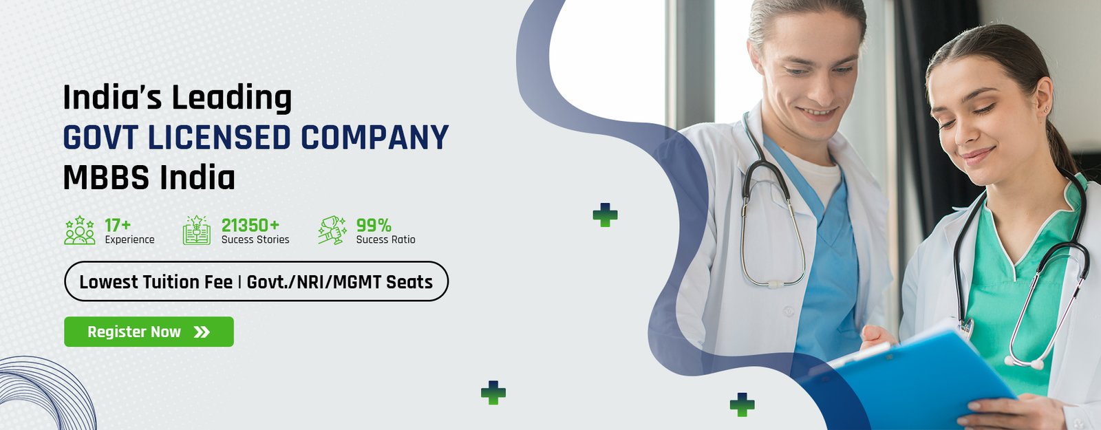 Best MBBS Consultant in Chandigarh