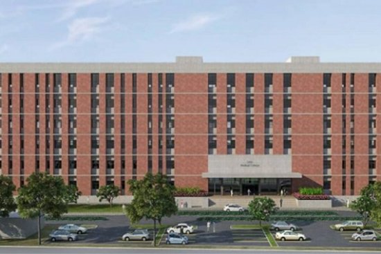 MBBS in Dadra and Nagar Haveli and Daman and Diu