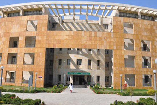 MBBS in Haryana