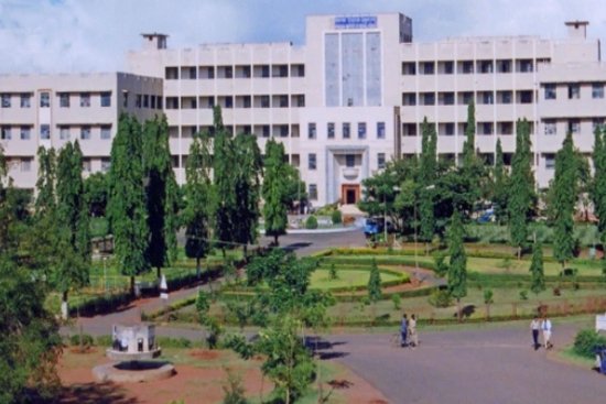 MBBS in Karnataka