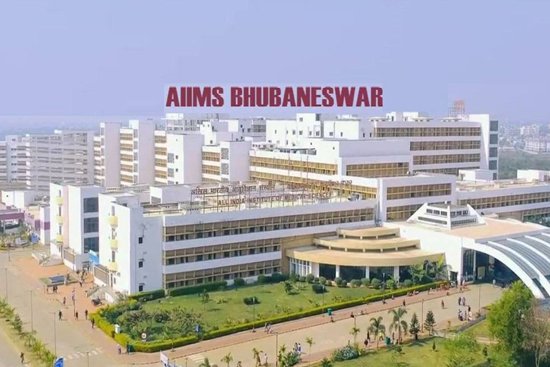 MBBS in Odisha