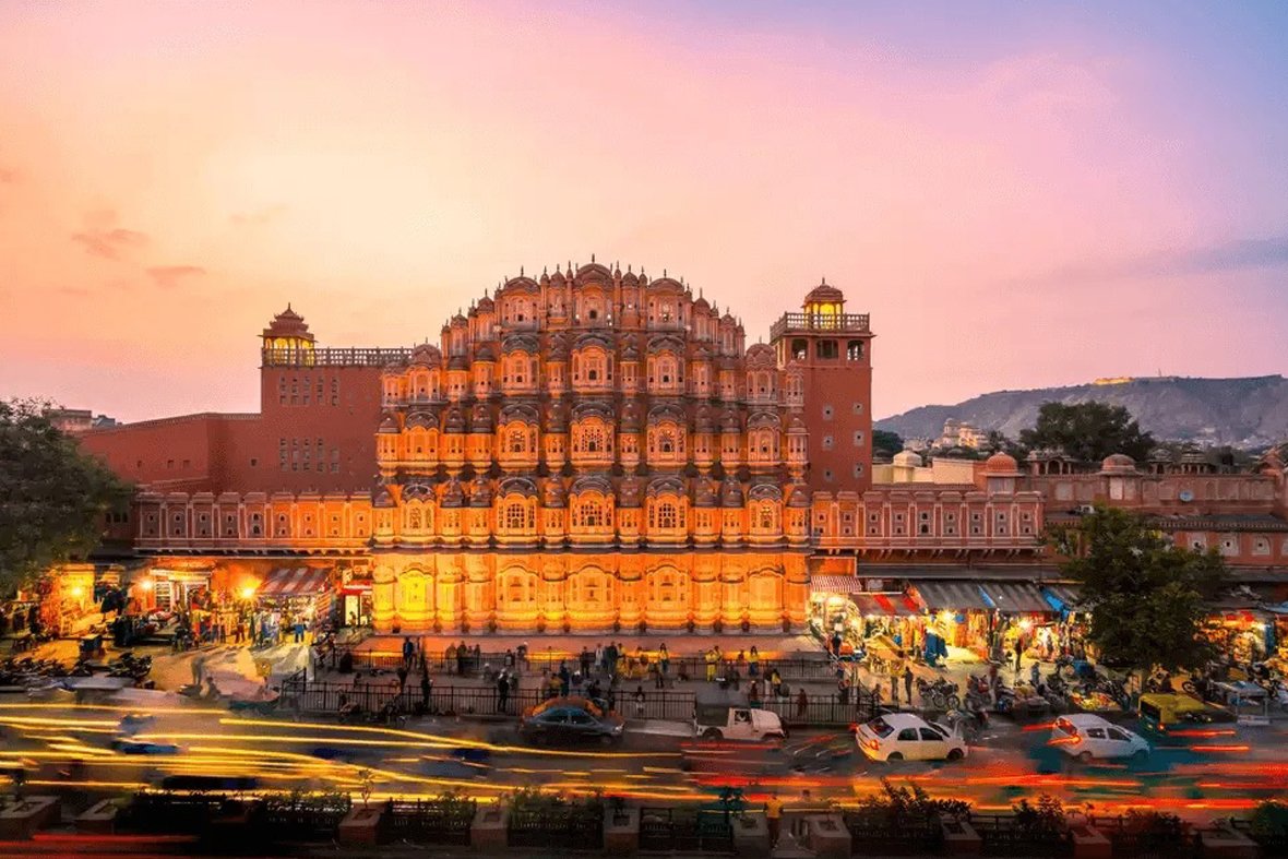 MBBS in Rajasthan