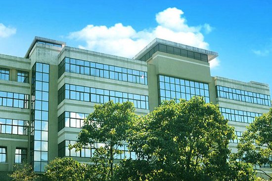 MBBS in Sikkim
