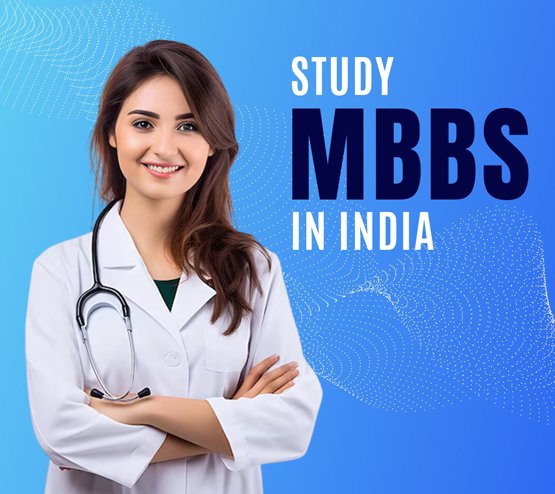 MBBS Student